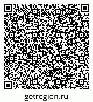 79064891715