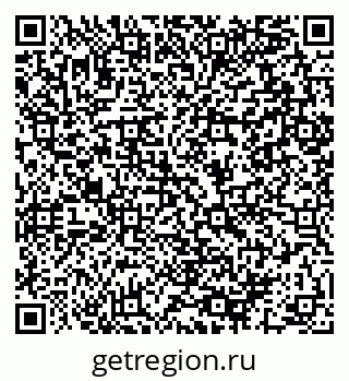 79064891717