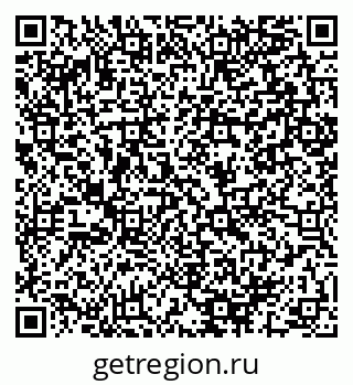 79064891718