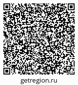 79064891719