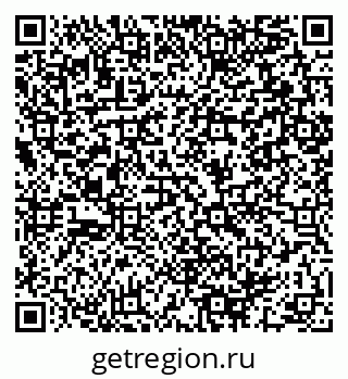 79064891720
