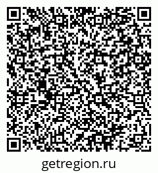 79064891721