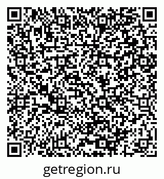 79064891722