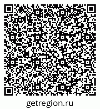 79064891723