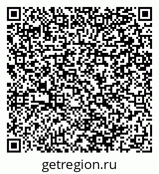 79064891724
