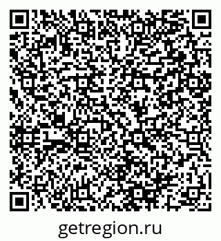 79064891725