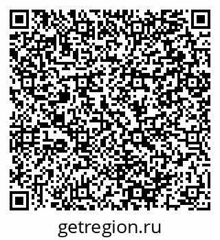 79064891726