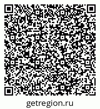 79064891728