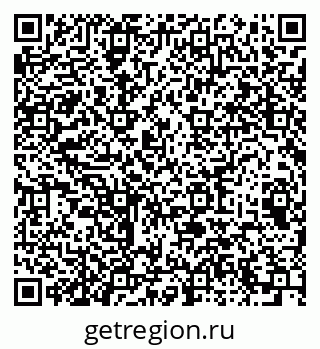 79064891729