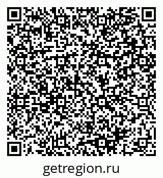 79064891730