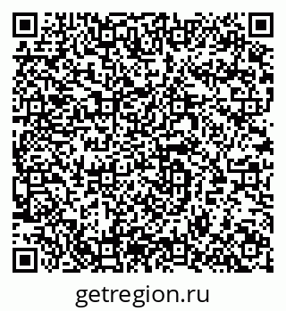 79064891731