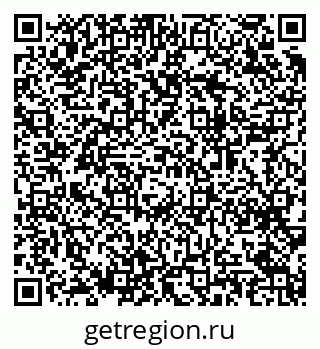 79064891734