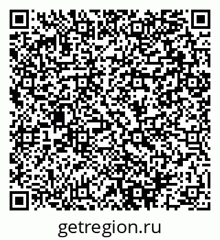 79064891735