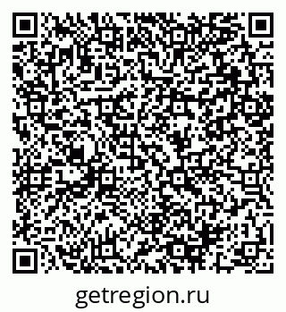 79064891736