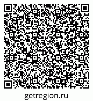 79064891737