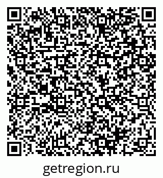 79064891738