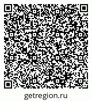 79064891739