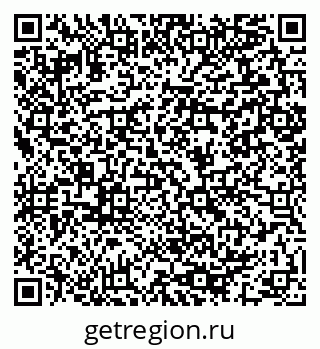 79064891740