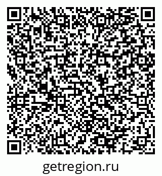 79064891741