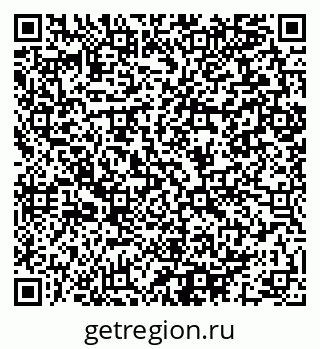 79064891742