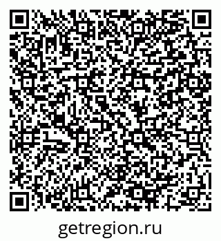 79064891744