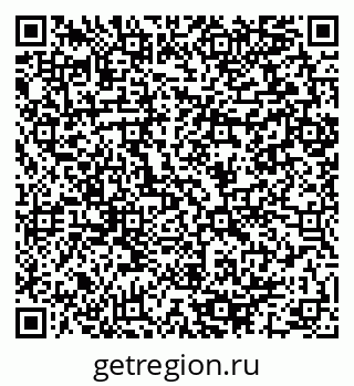 79064891745