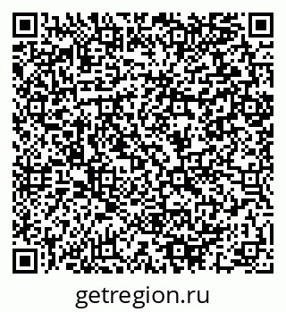 79064891746
