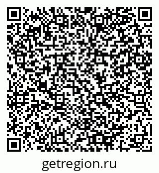 79064891747