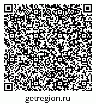 79064891748