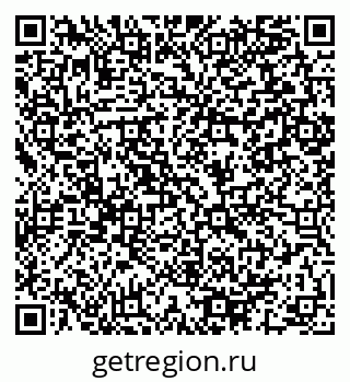 79064891749