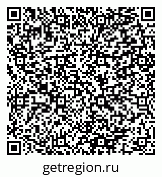 79064891751
