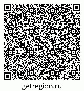 79064891752