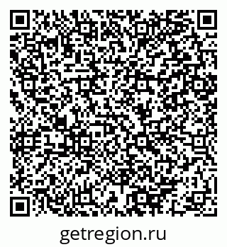 79064891753