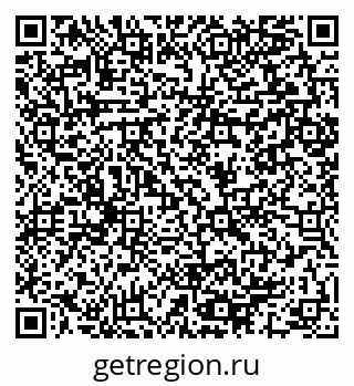 79064891754
