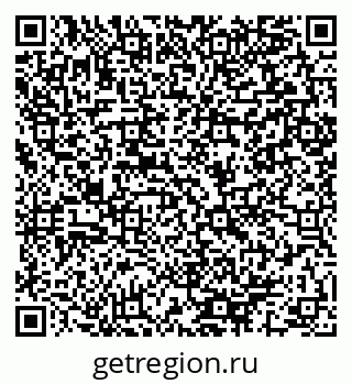 79064891755