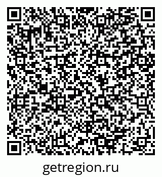 79064891756