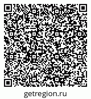 79064891757