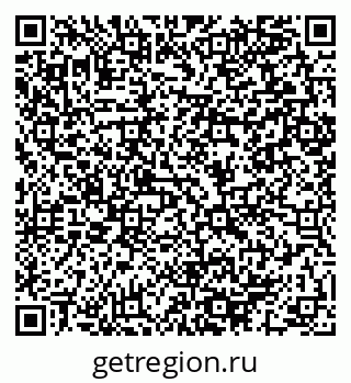 79064891758