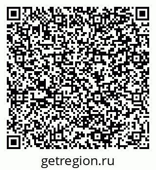 79064891760
