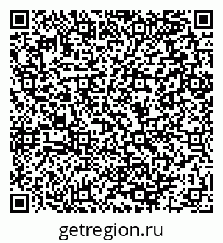 79064891761