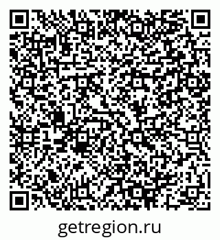 79064891764