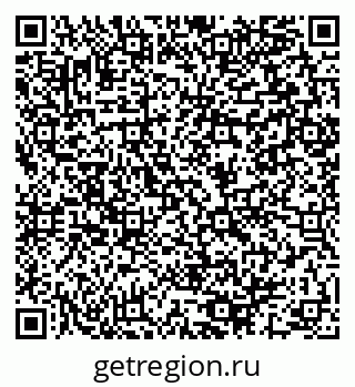 79064891765