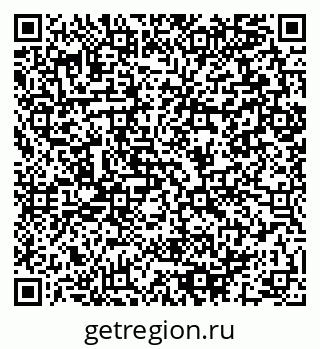 79064891766