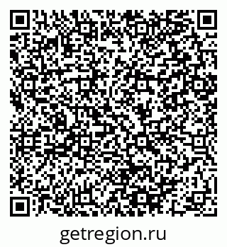 79064891767