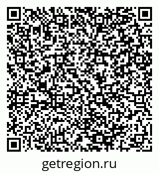 79064891768