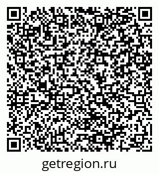 79064891769