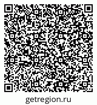 79064891770