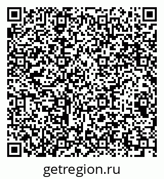 79064891771