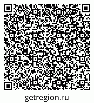 79064891772