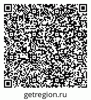 79064891774